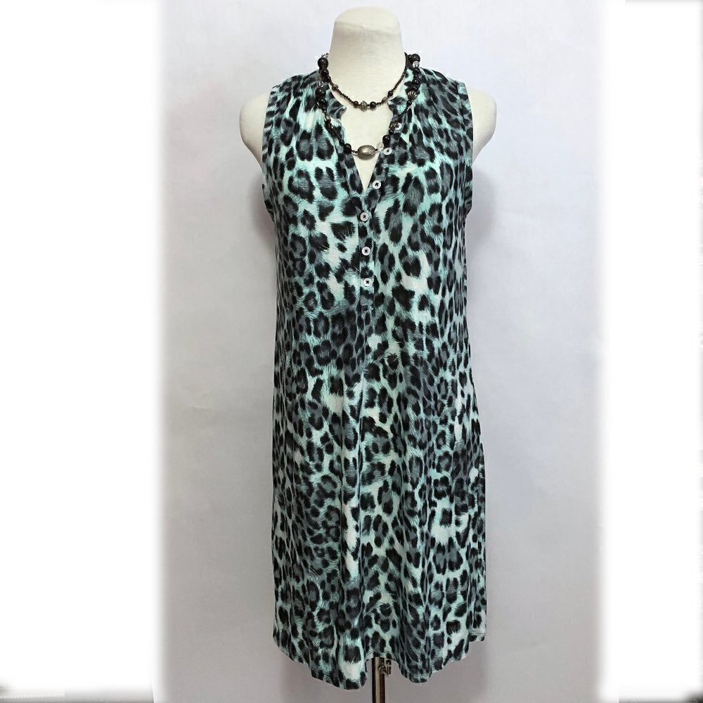 𝅺❤️ Level Eight Dress